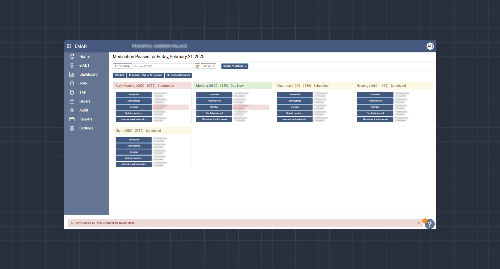 Interactivated solutions case study banner