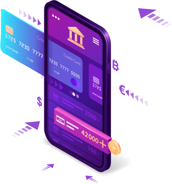 Solution card image