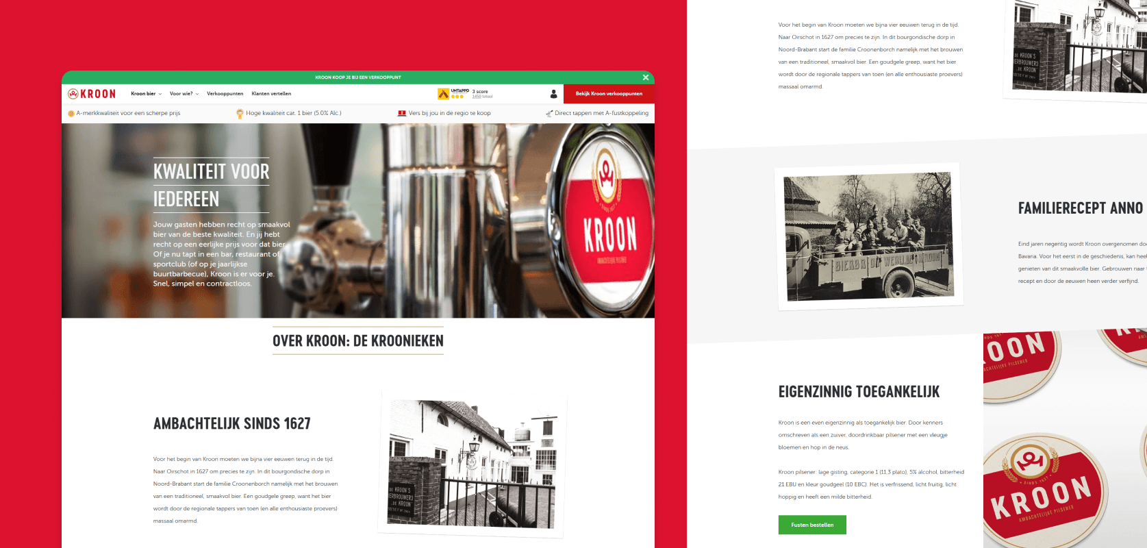 Interactivated solutions case study banner
