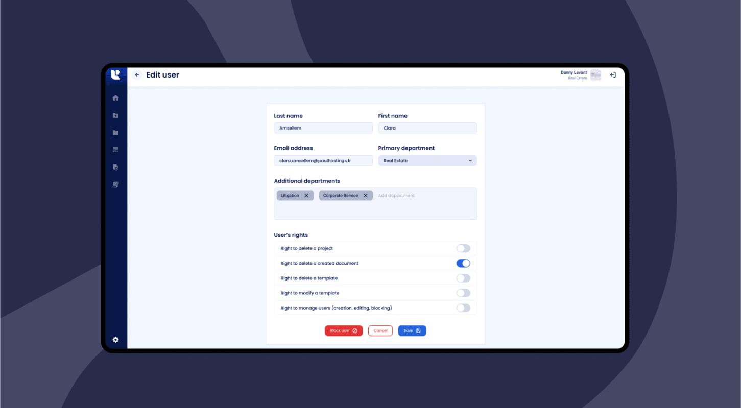 Interactivated solutions case study banner