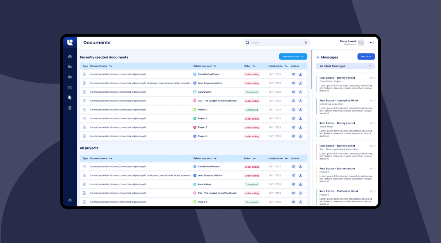 Interactivated solutions case study banner