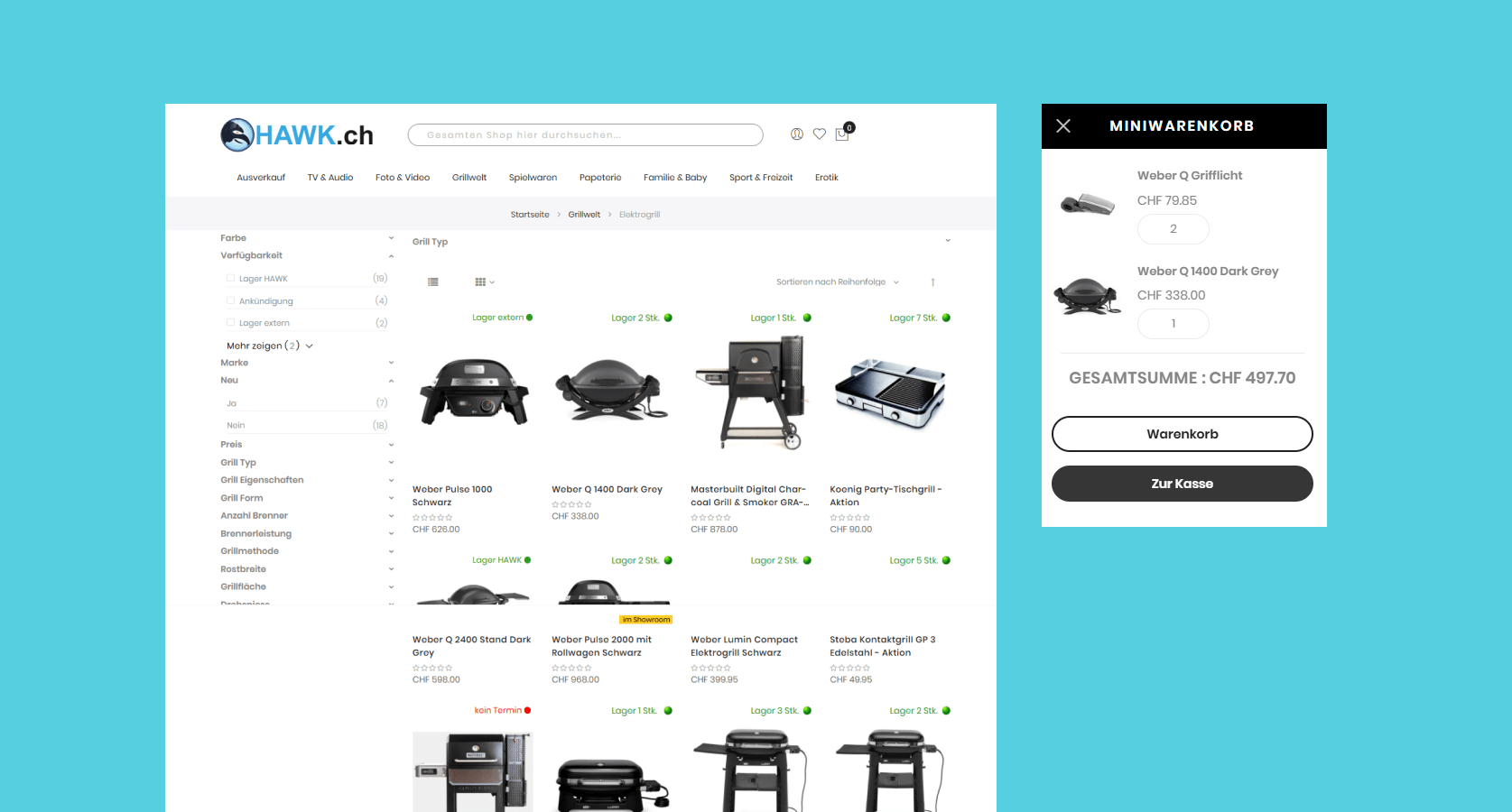 Interactivated solutions case study banner