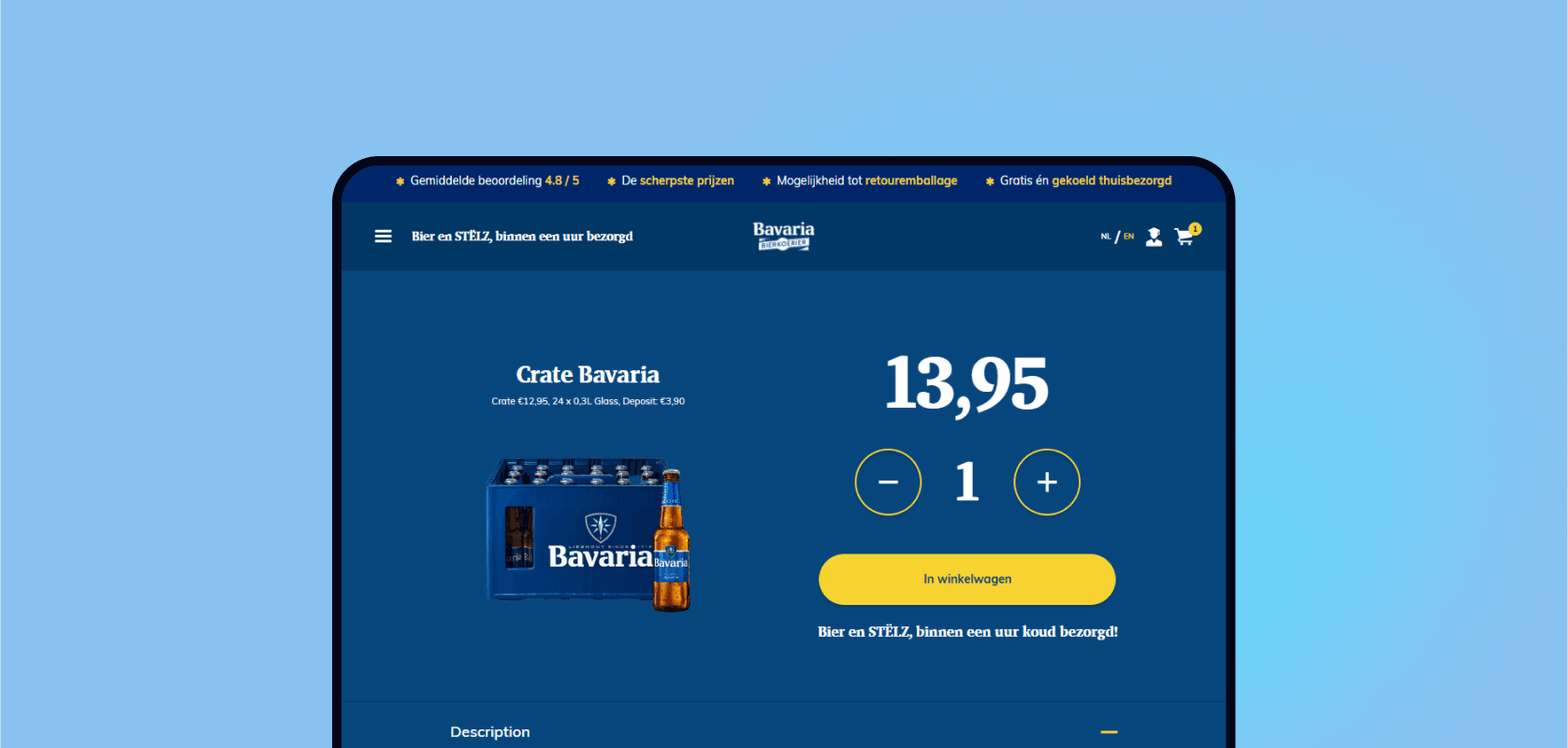 Interactivated solutions case study banner