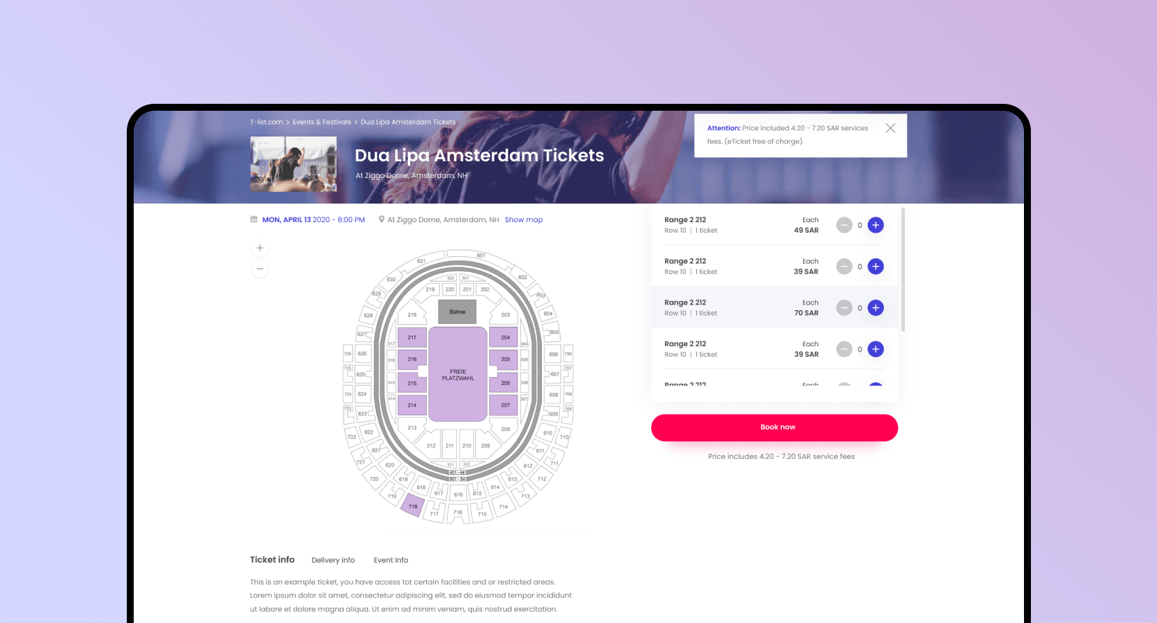 Interactivated solutions case study banner