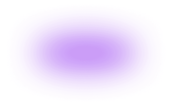 Shadow image