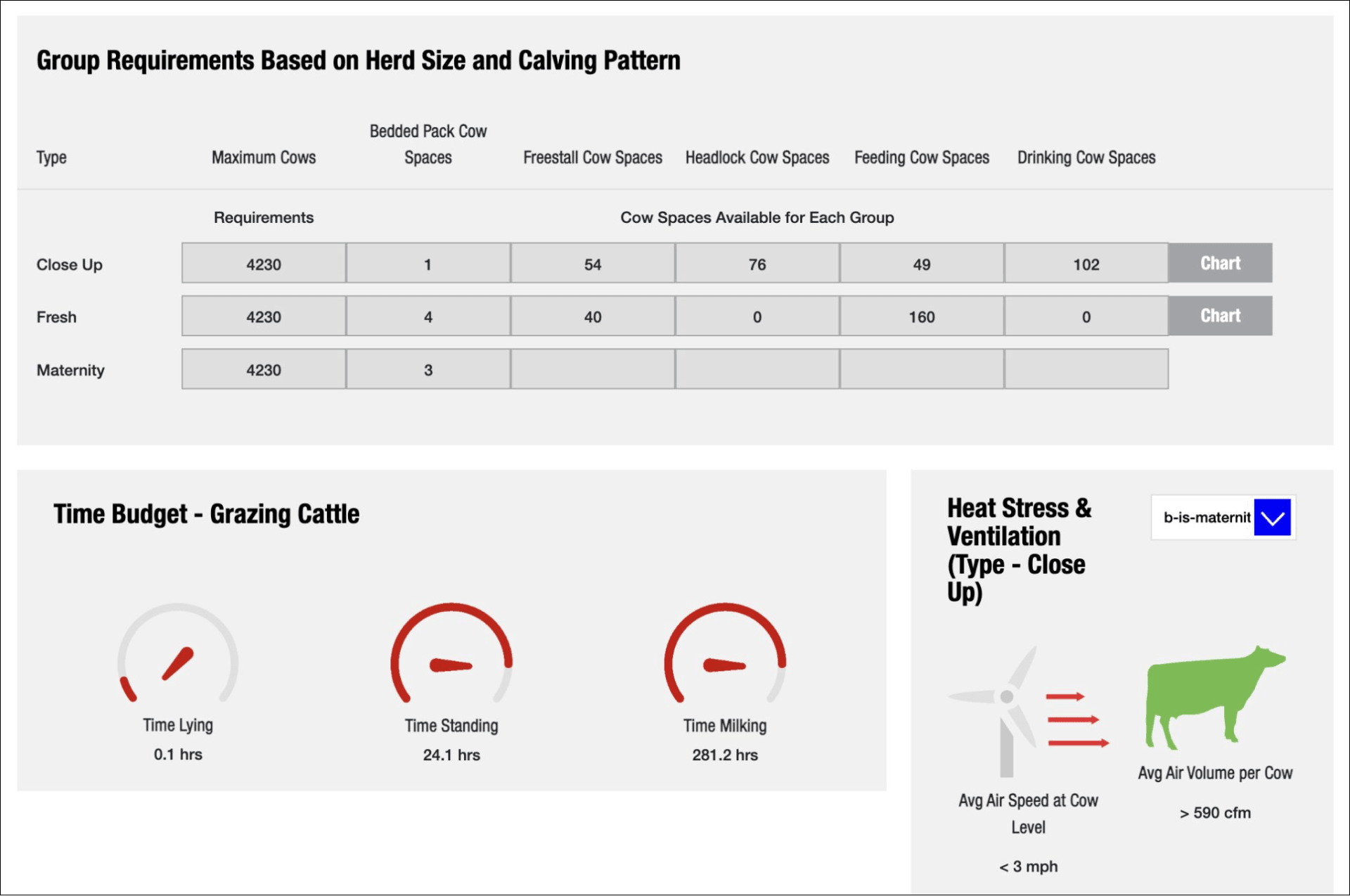 Interactivated solutions case study banner