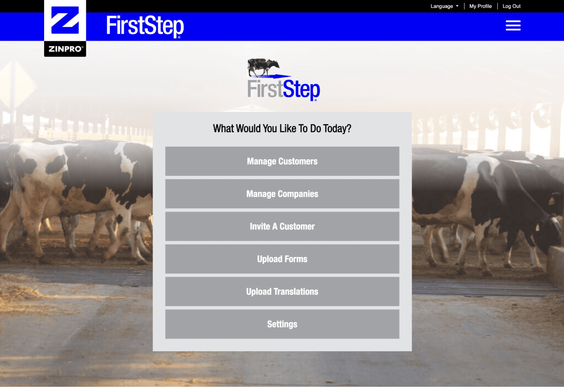Interactivated solutions case study banner