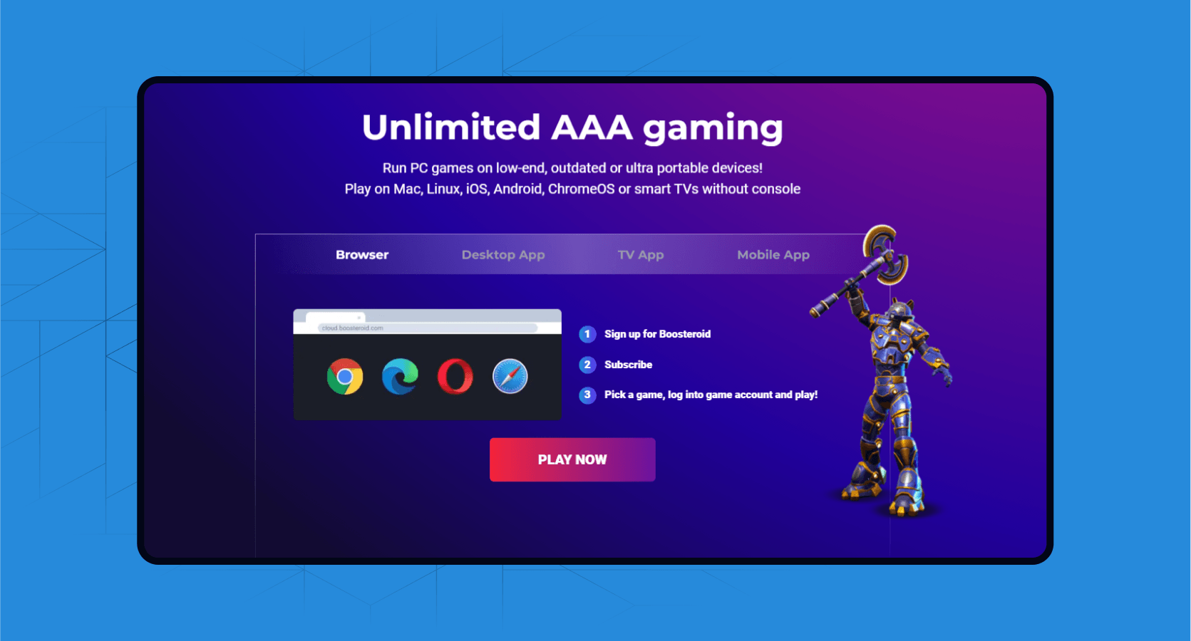 Interactivated solutions case study banner