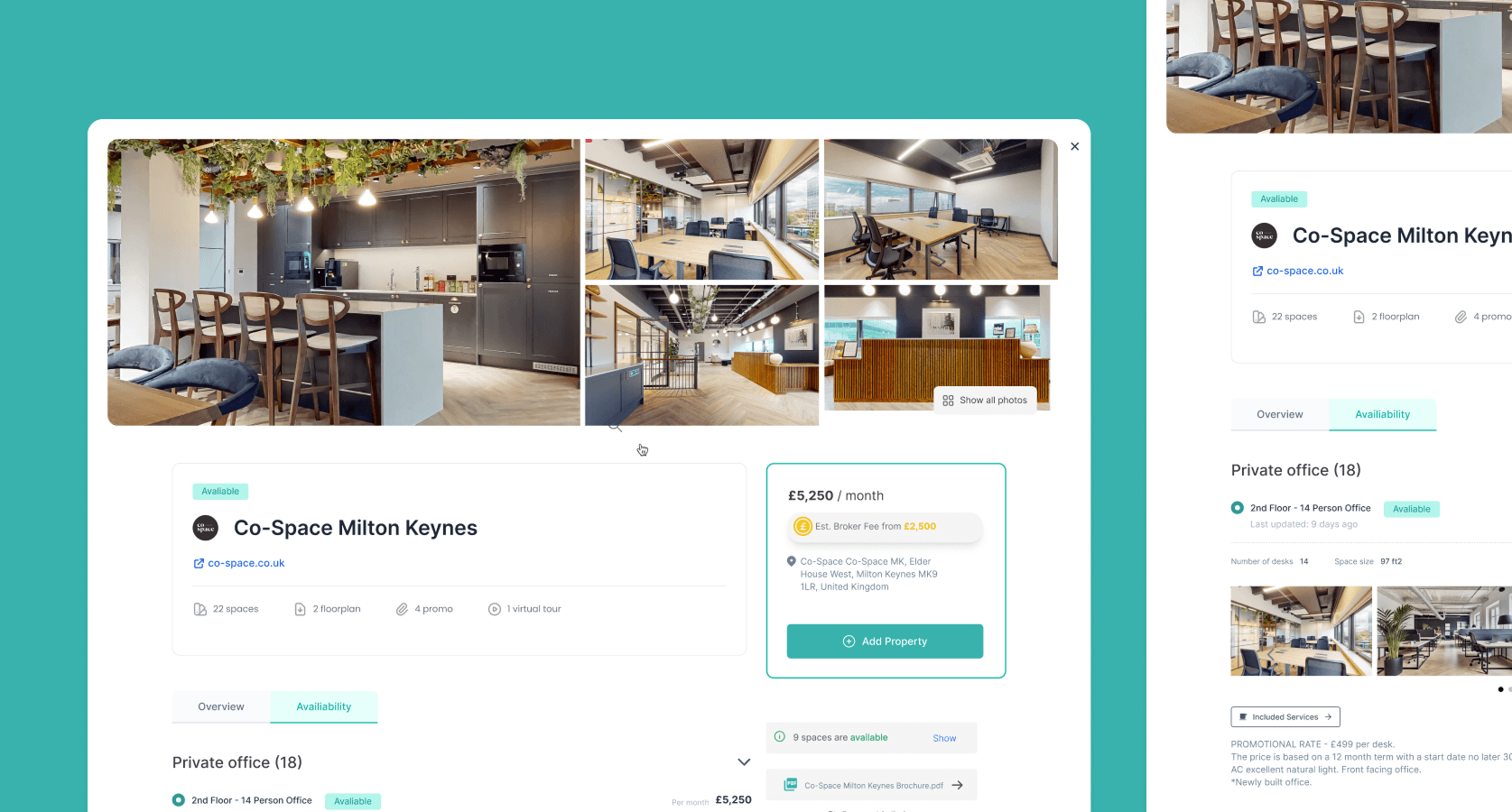 Interactivated solutions case study banner