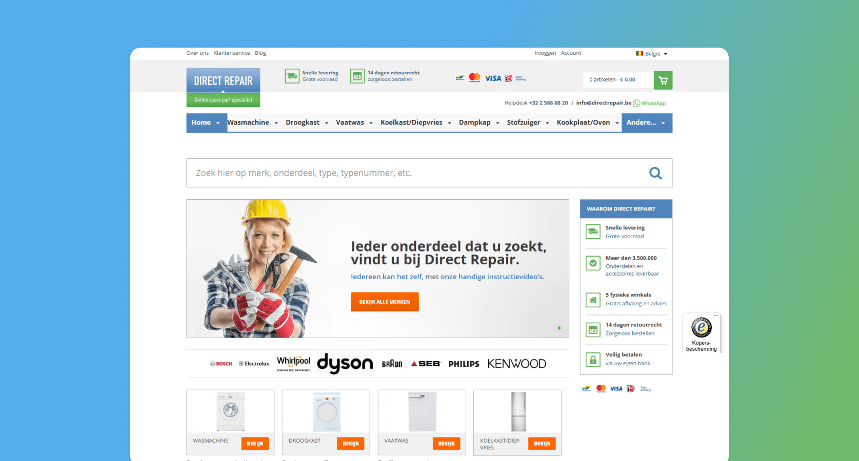 Interactivated solutions case study banner
