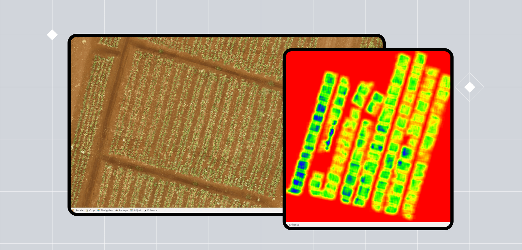 Interactivated solutions case study banner