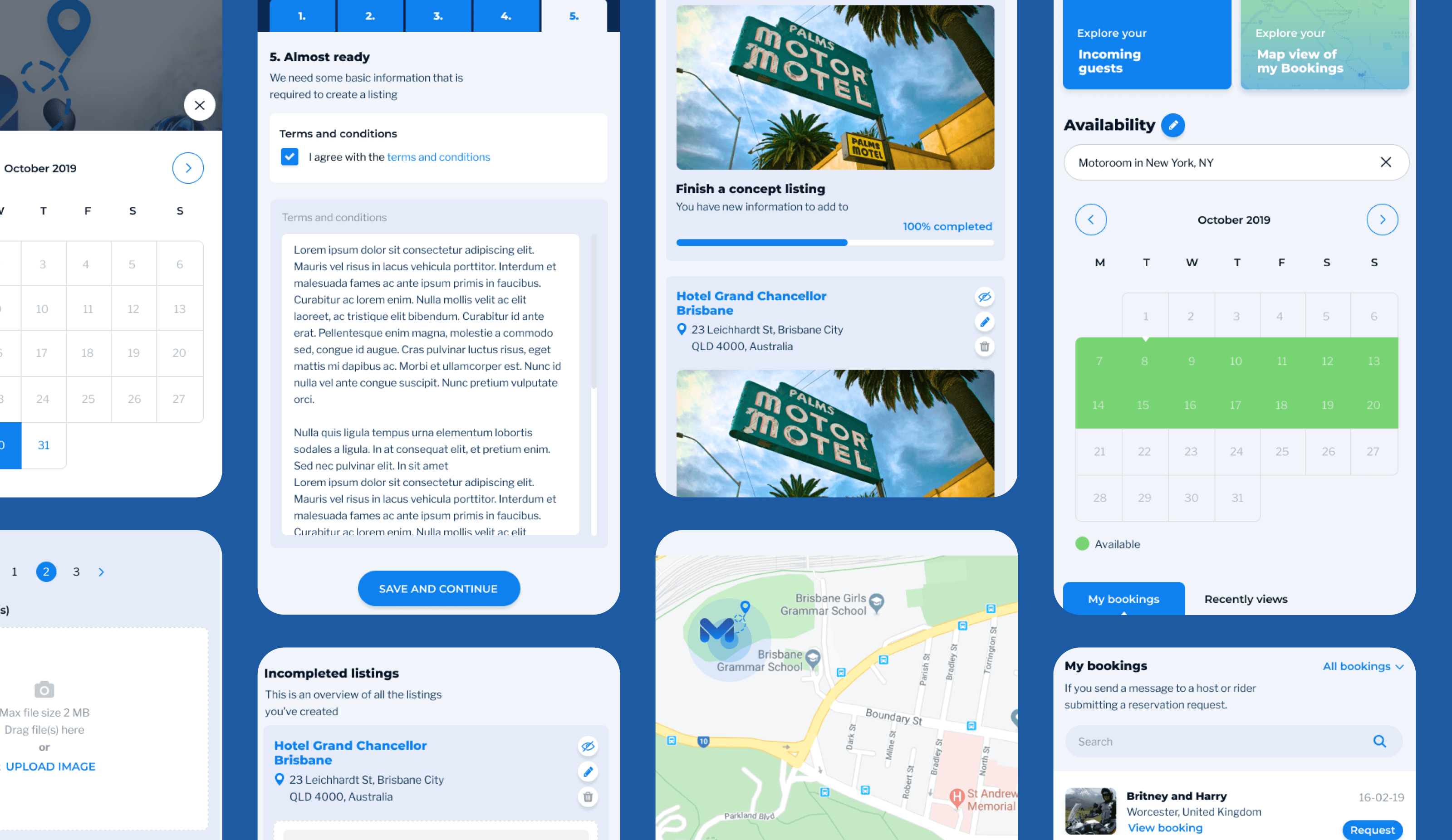 Interactivated solutions case study banner