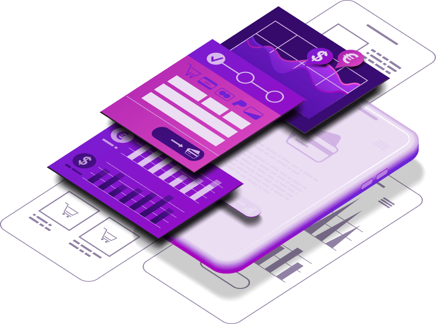 Usp card image