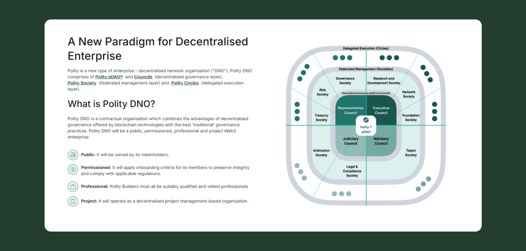 Interactivated solutions case study banner
