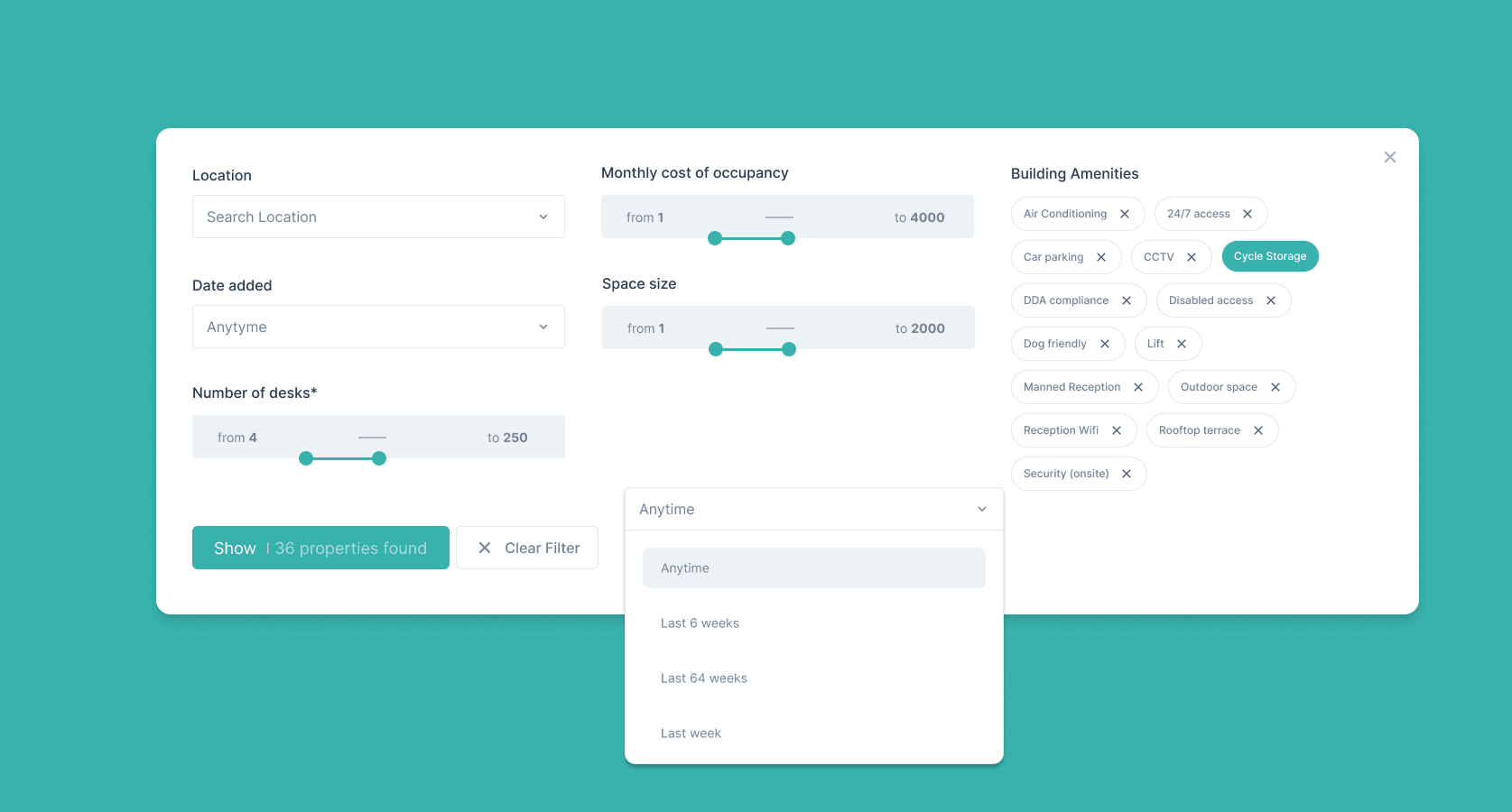 Interactivated solutions case study banner