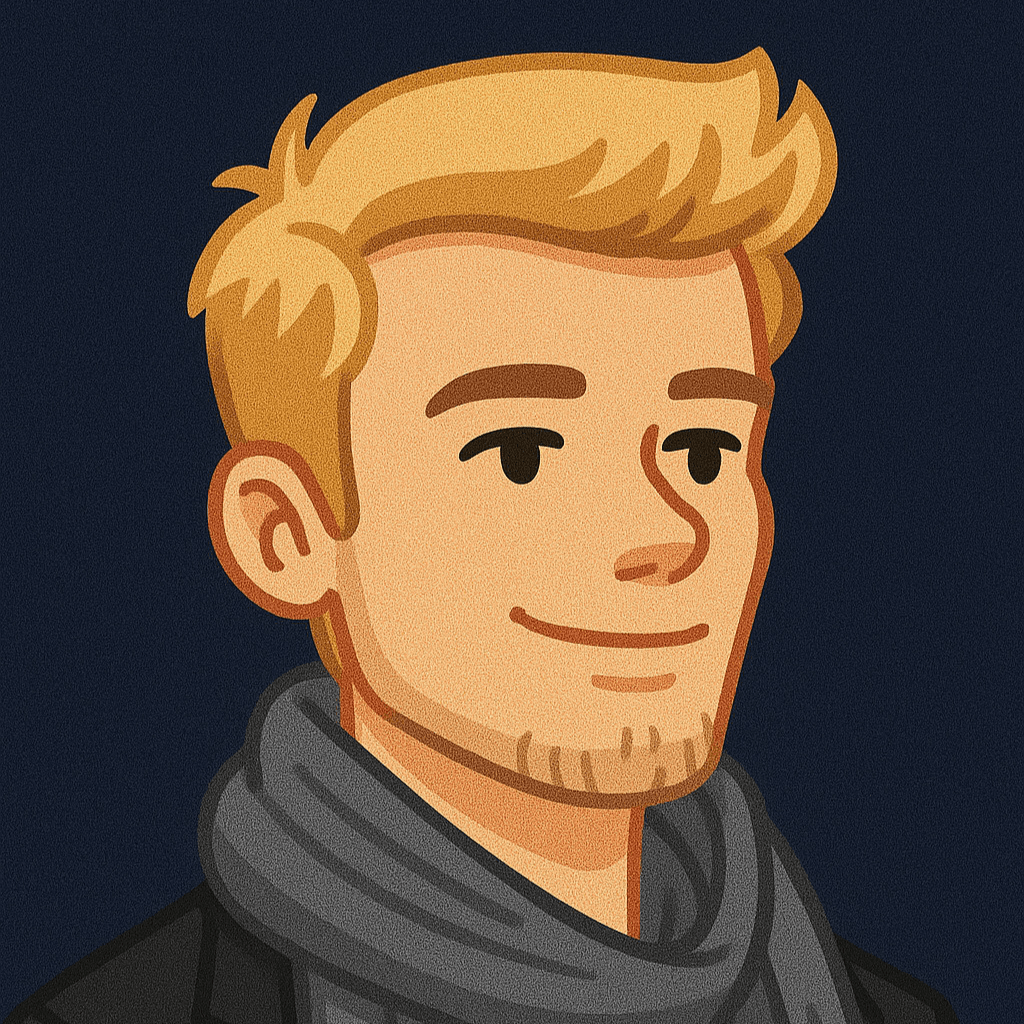 Interactivated solutions team member