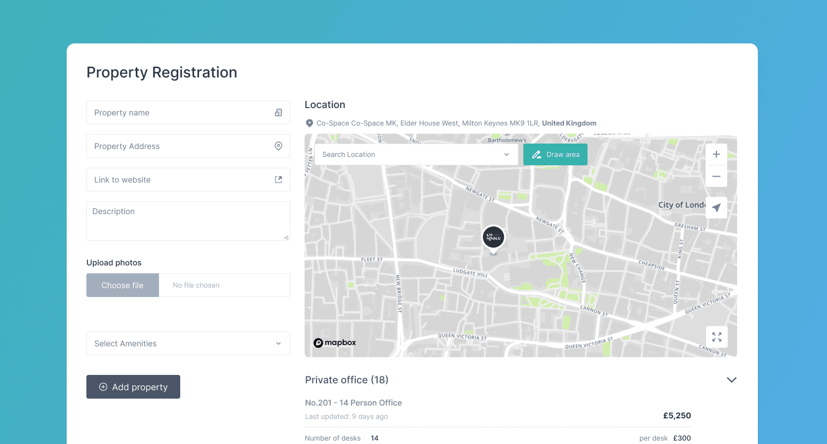 Interactivated solutions case study banner