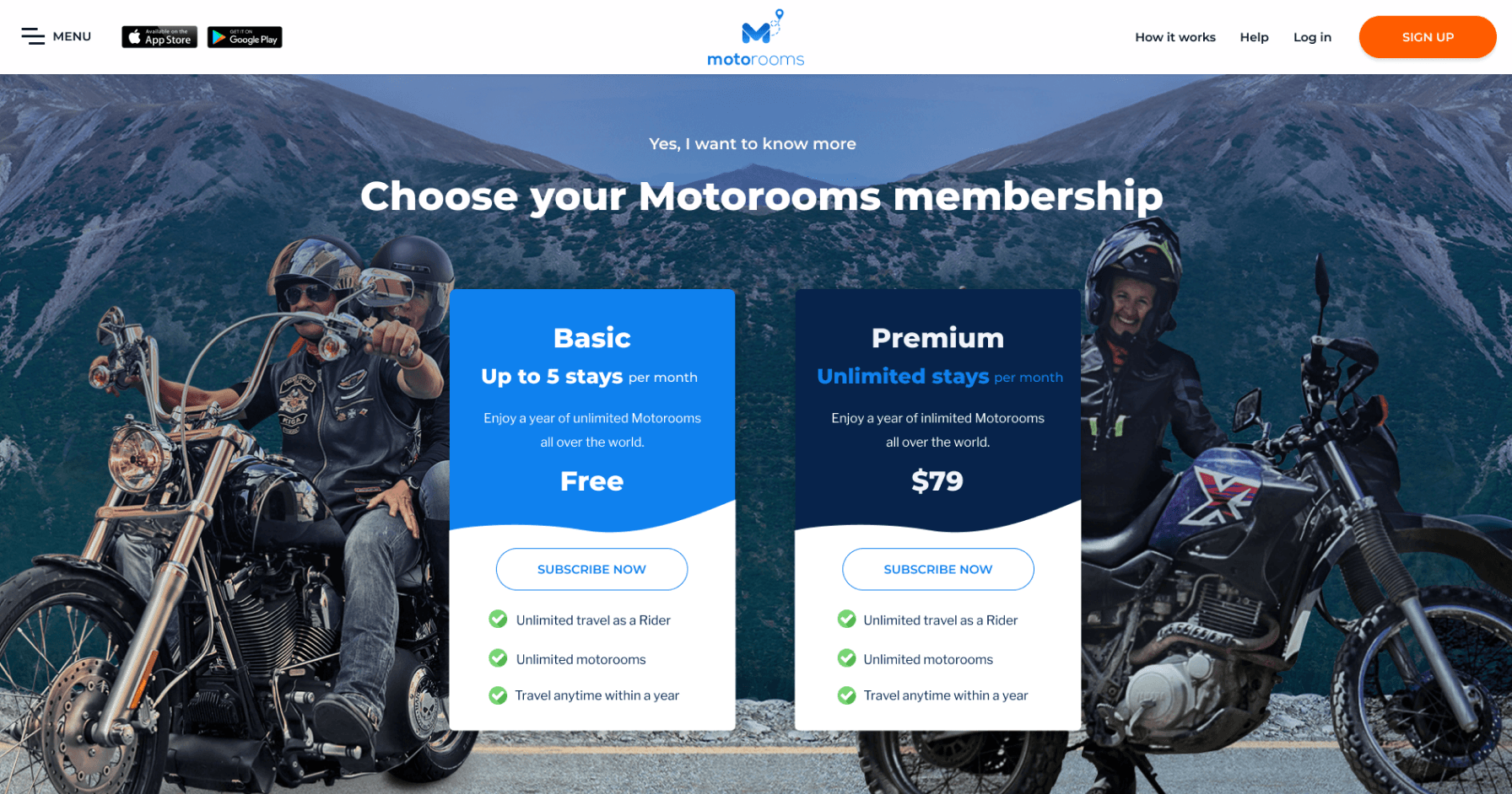 Interactivated solutions case study banner