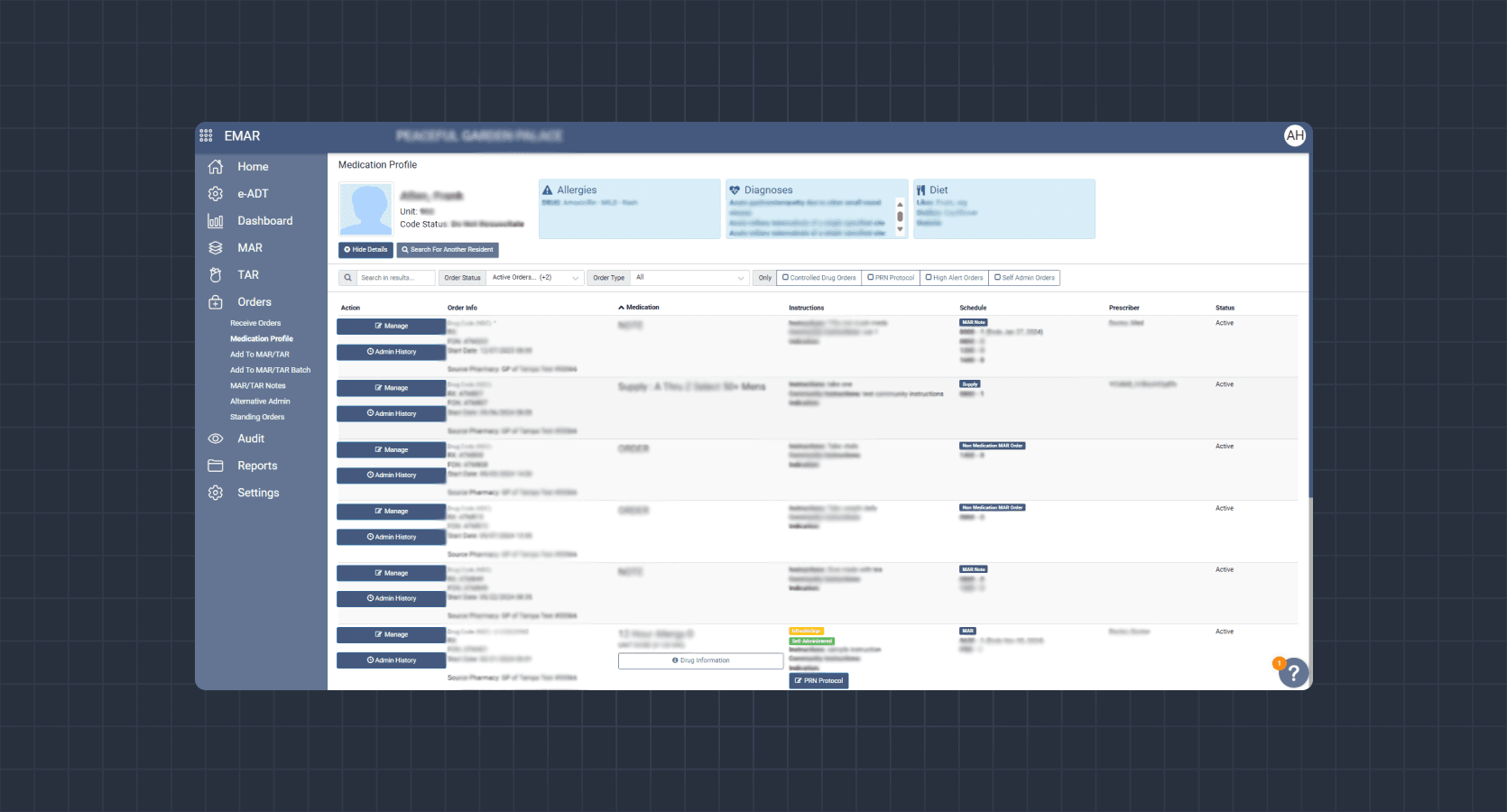Interactivated solutions case study banner