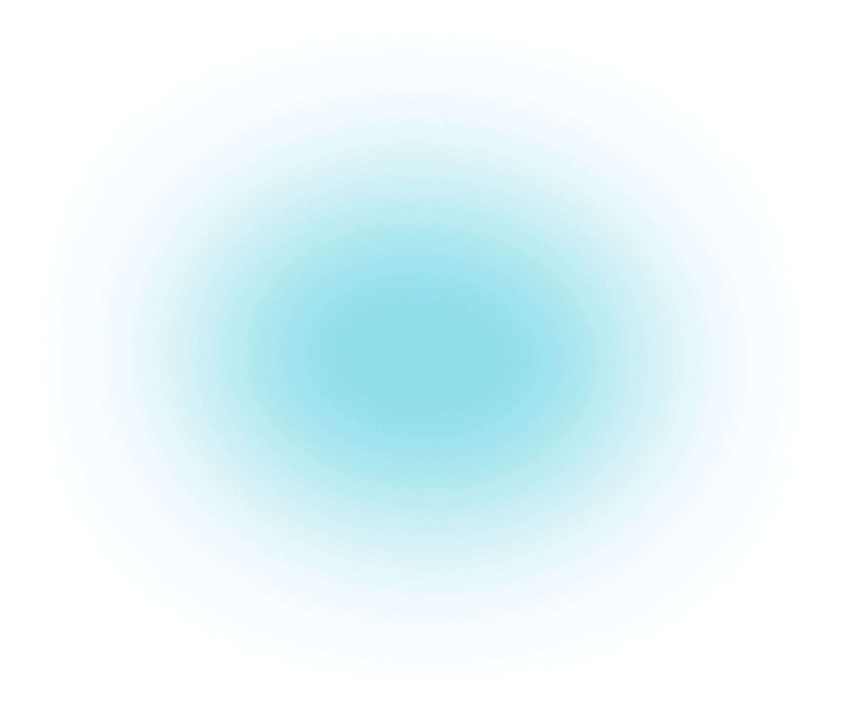 Shadow image