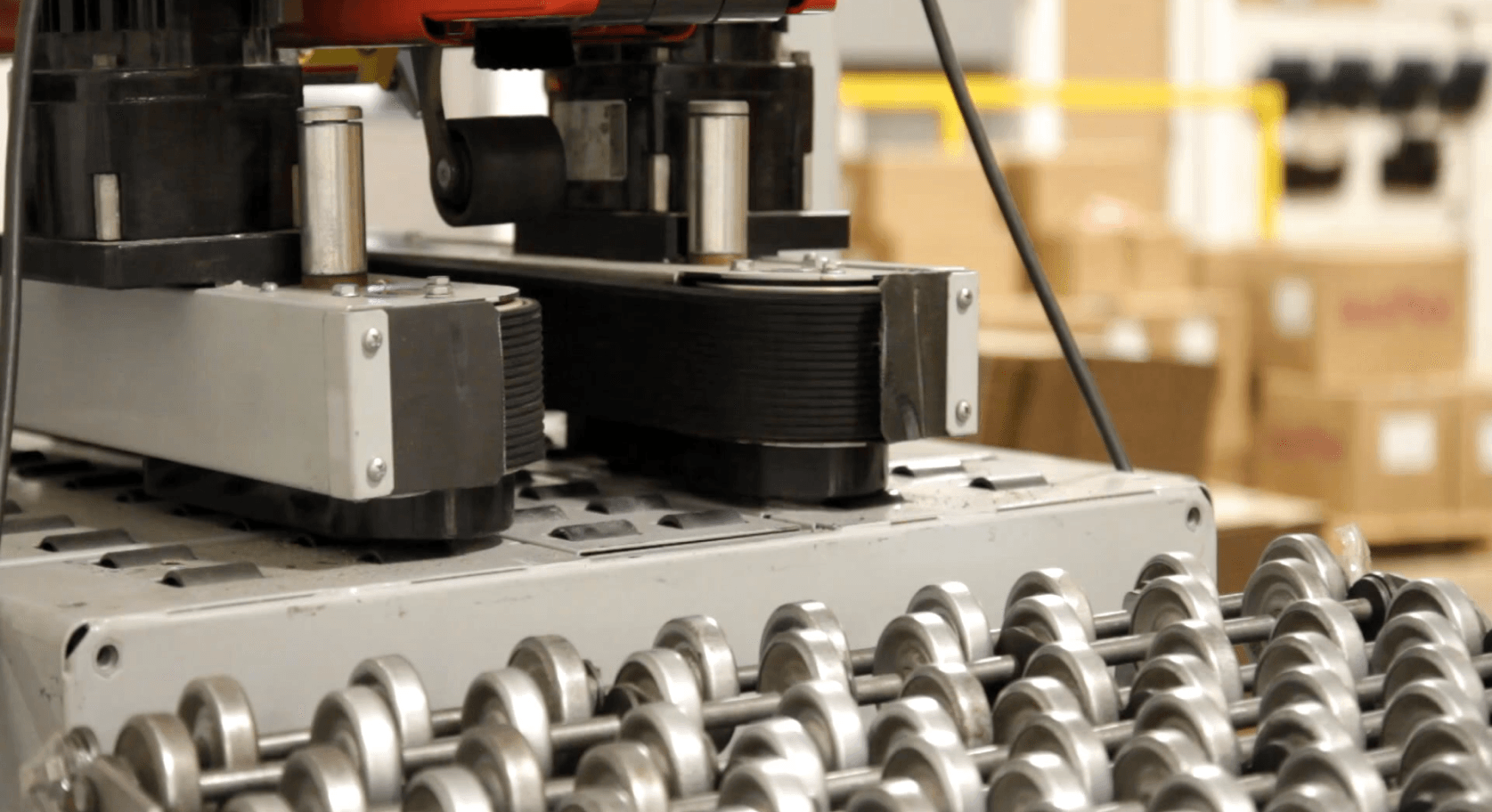 Interactivated solutions case study banner