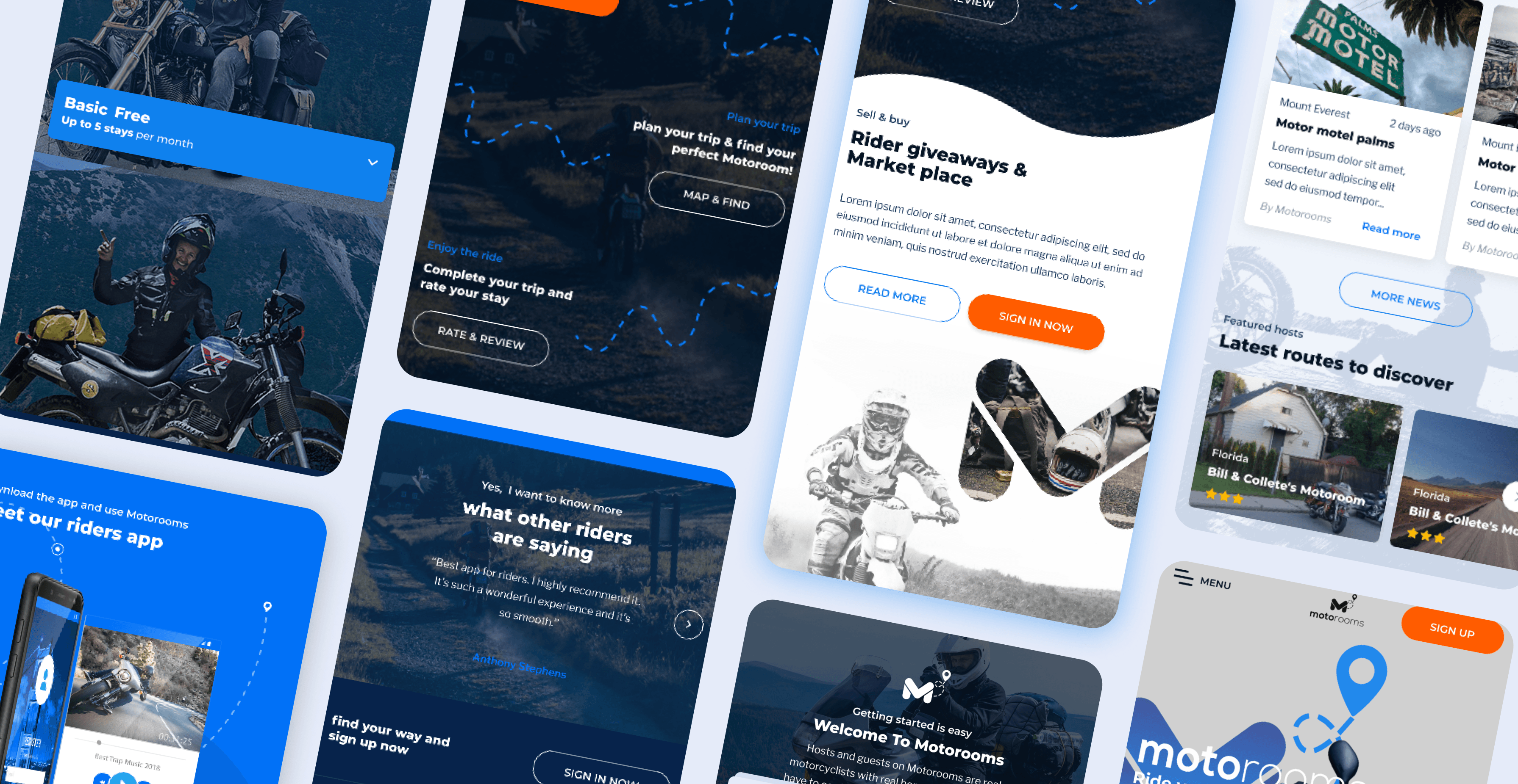 Interactivated solutions case study banner