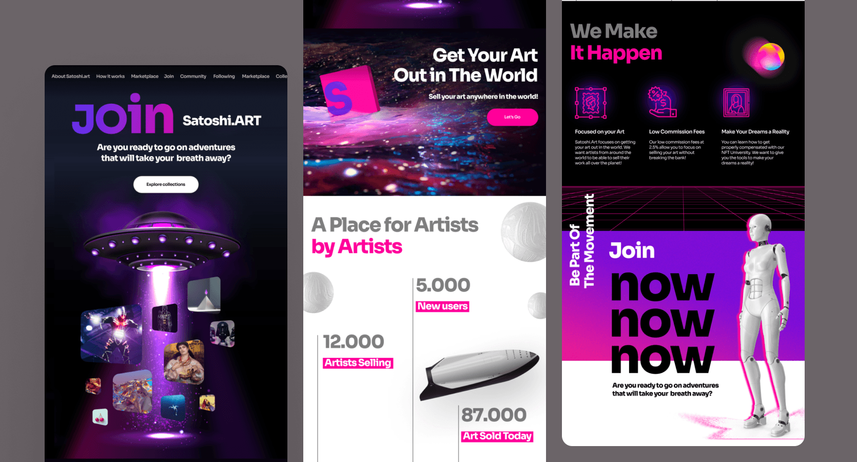 Interactivated solutions case study banner