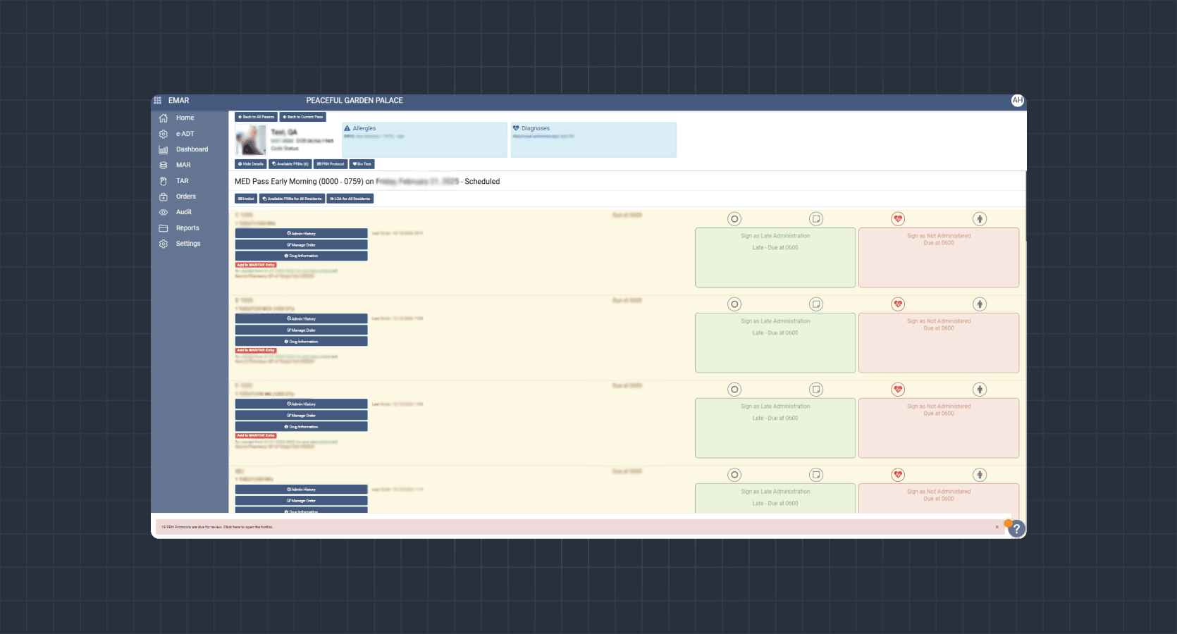 Interactivated solutions case study banner