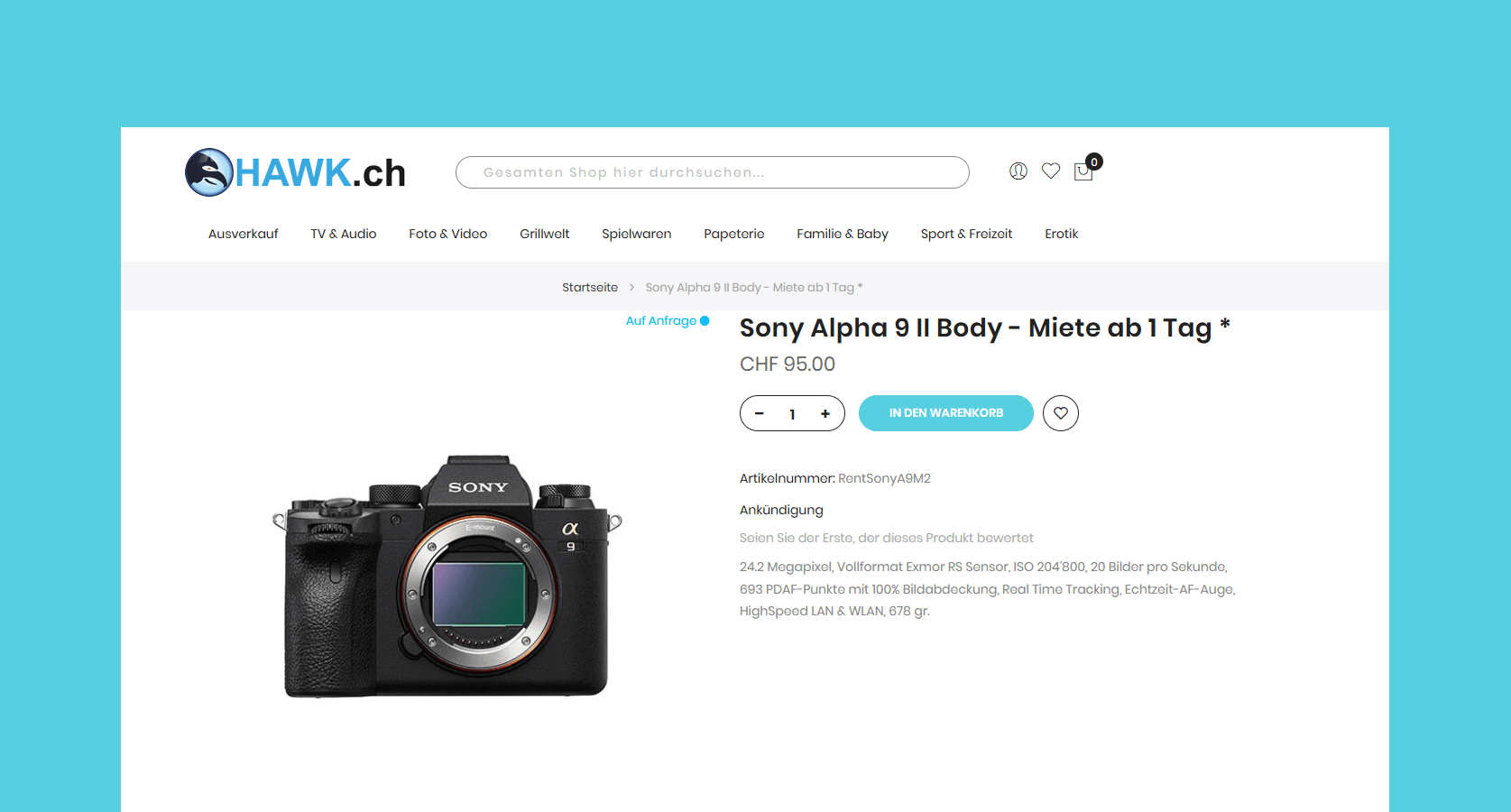 Interactivated solutions case study banner