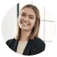 Person avatar