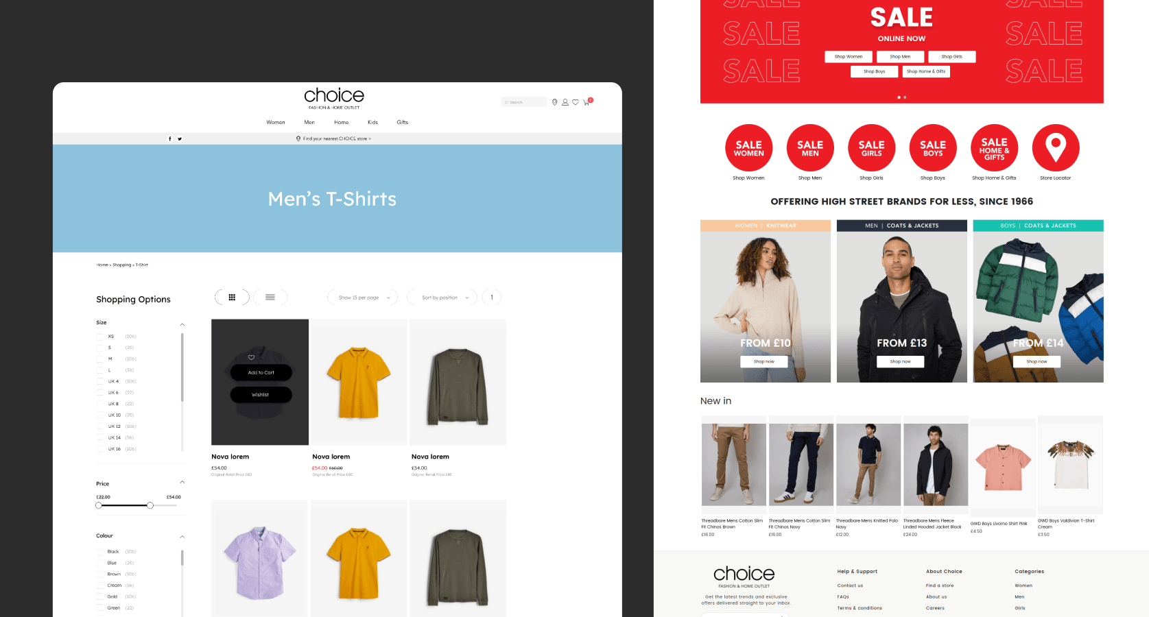 Interactivated solutions case study banner