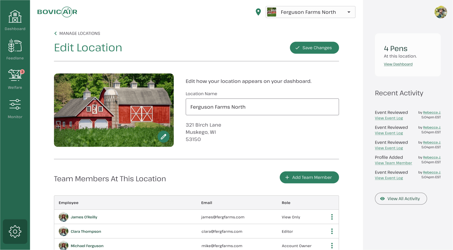 Interactivated solutions case study banner