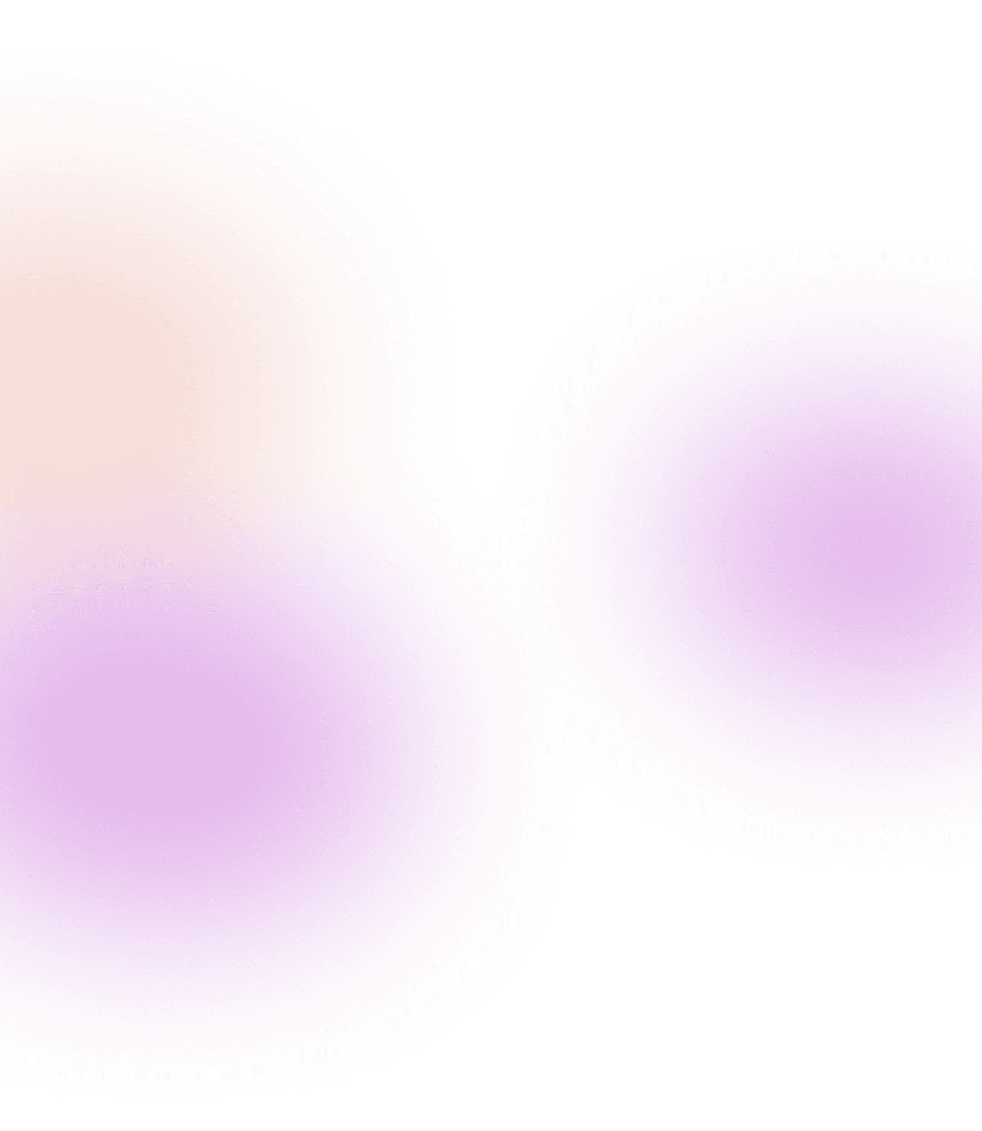 Steps background image
