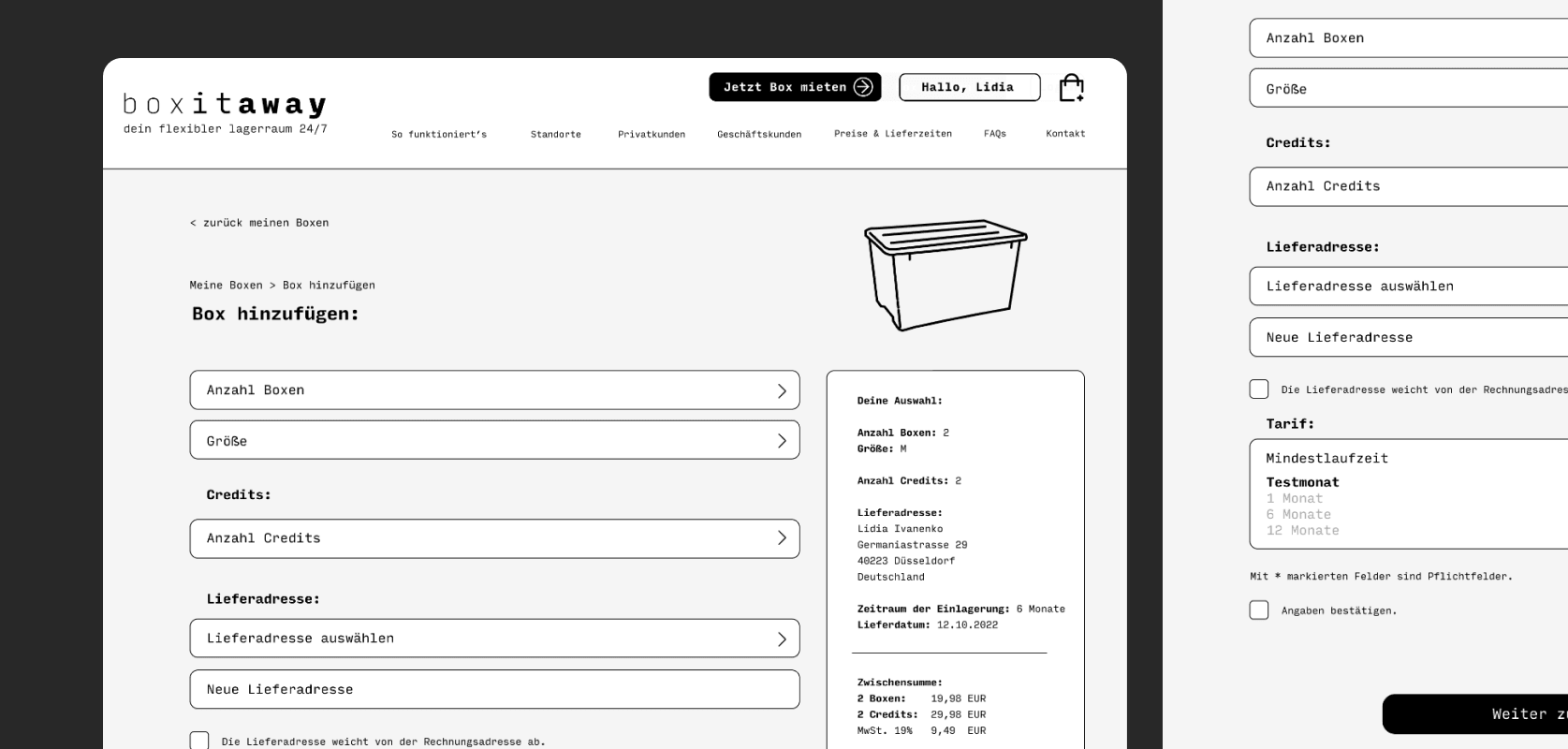 Interactivated solutions case study banner