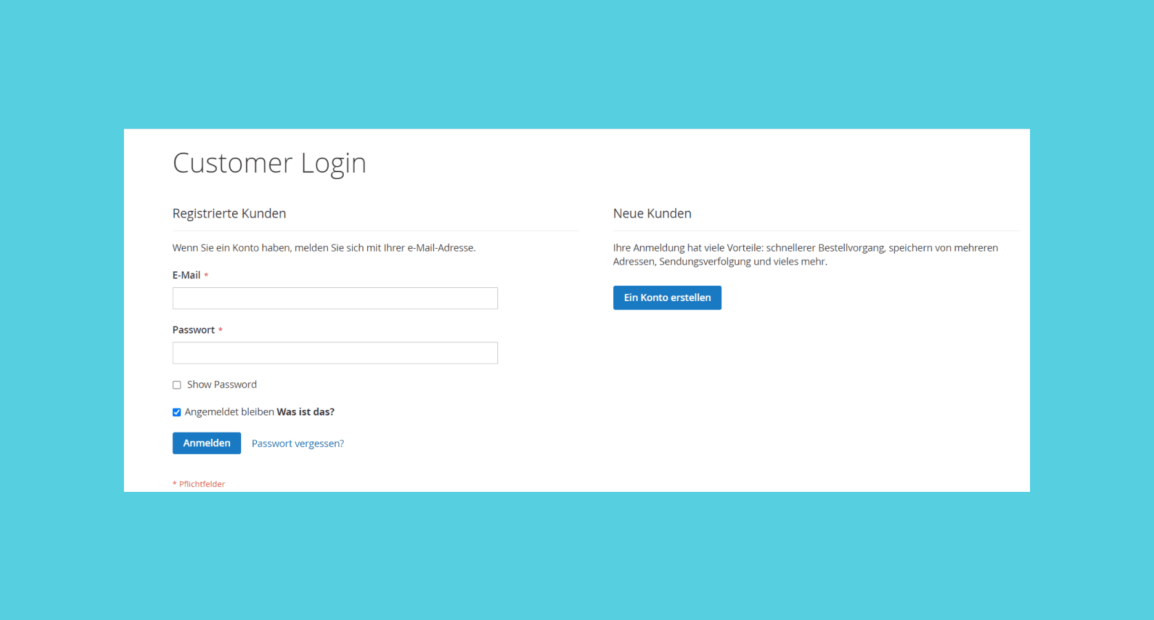 Interactivated solutions case study banner