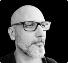 Interactivated solutions contact person