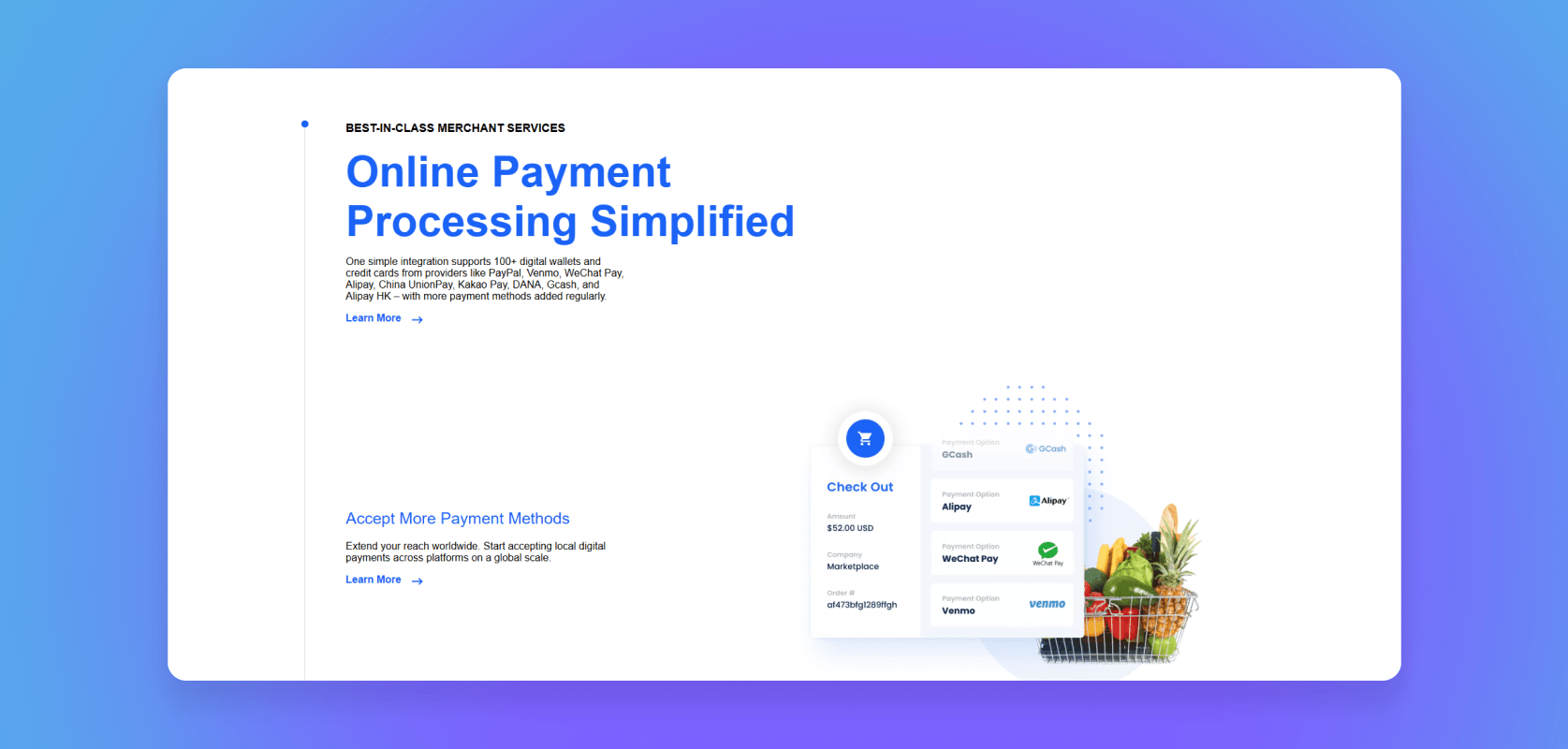 Interactivated solutions case study banner