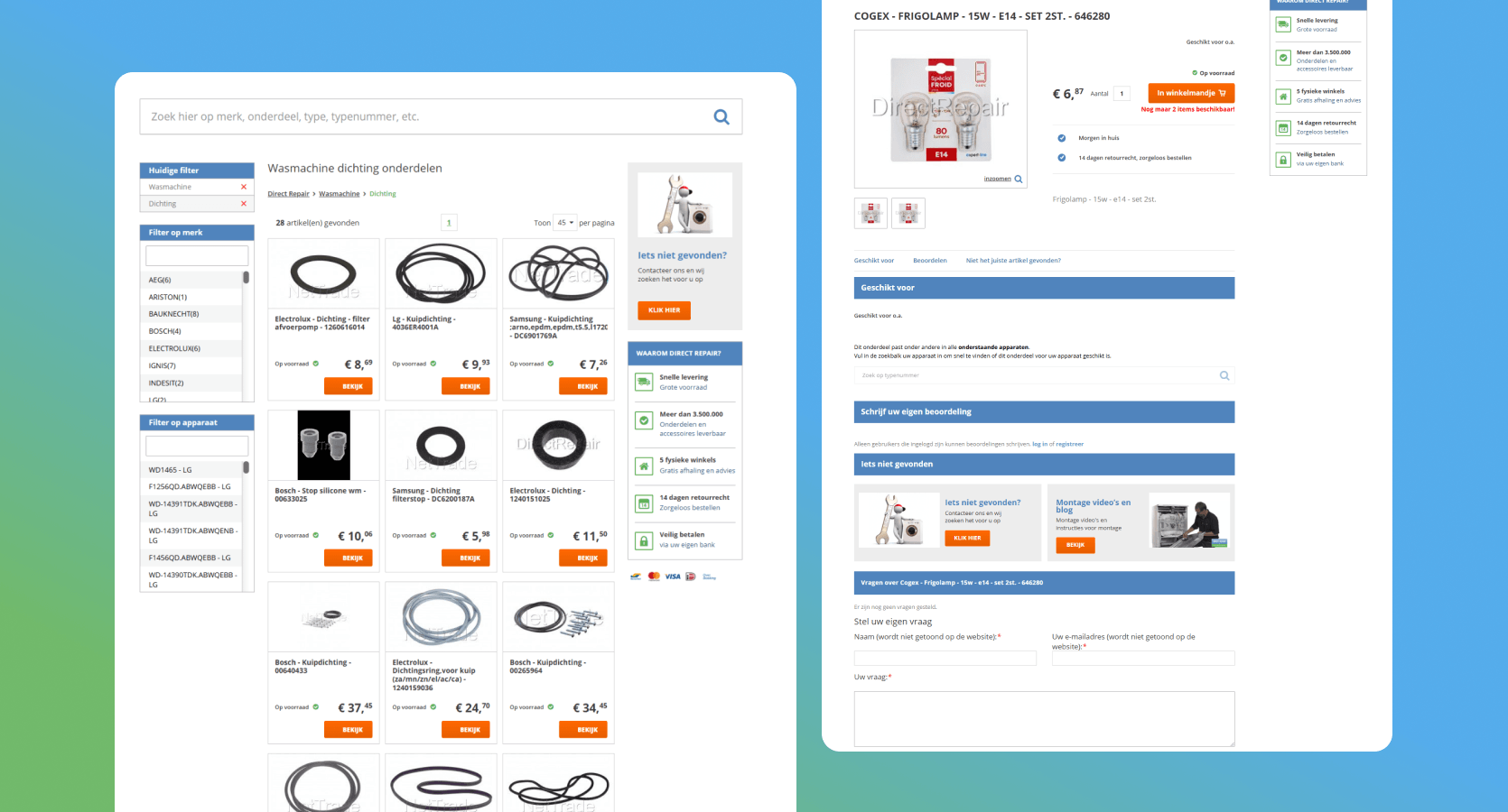 Interactivated solutions case study banner
