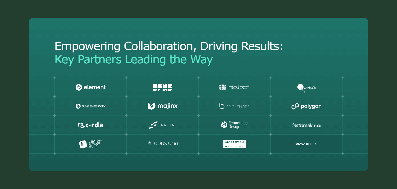 Interactivated solutions case study banner