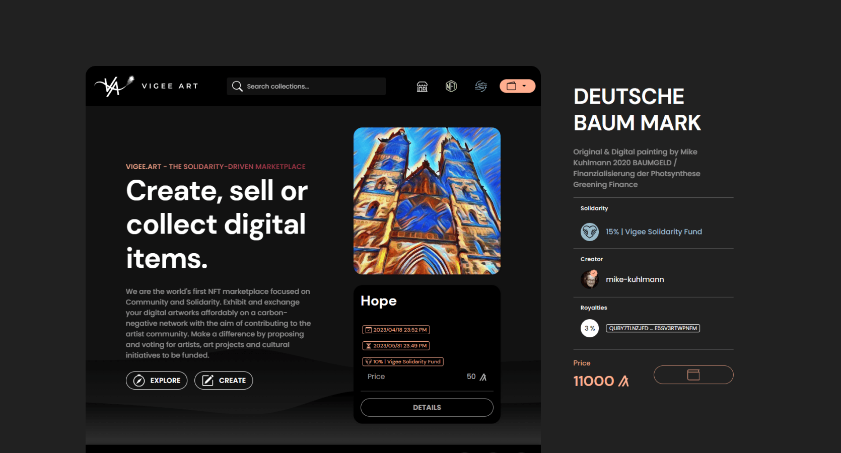 Interactivated solutions case study banner