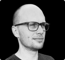 Interactivated solutions contact person