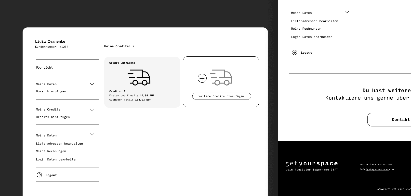 Interactivated solutions case study banner