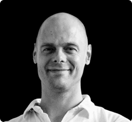 Interactivated solutions contact person