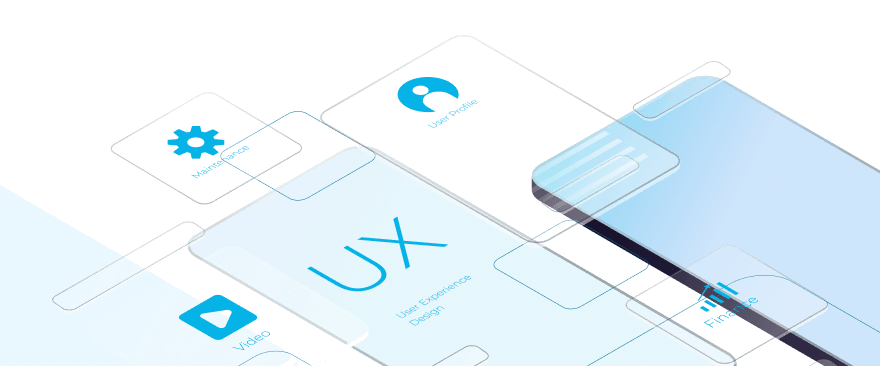 Info card image
