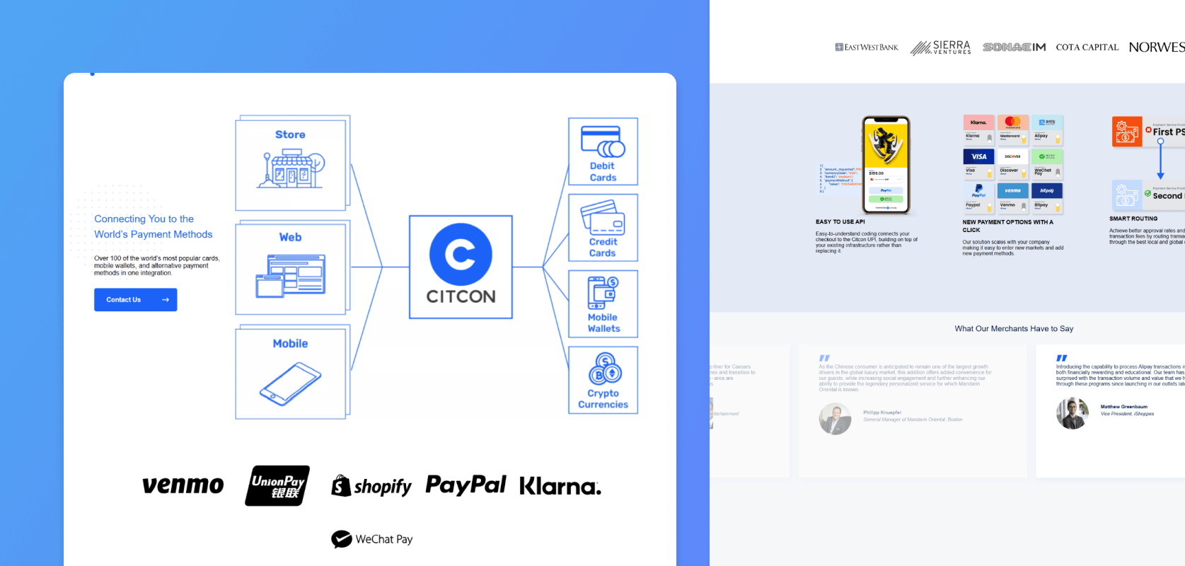 Interactivated solutions case study banner
