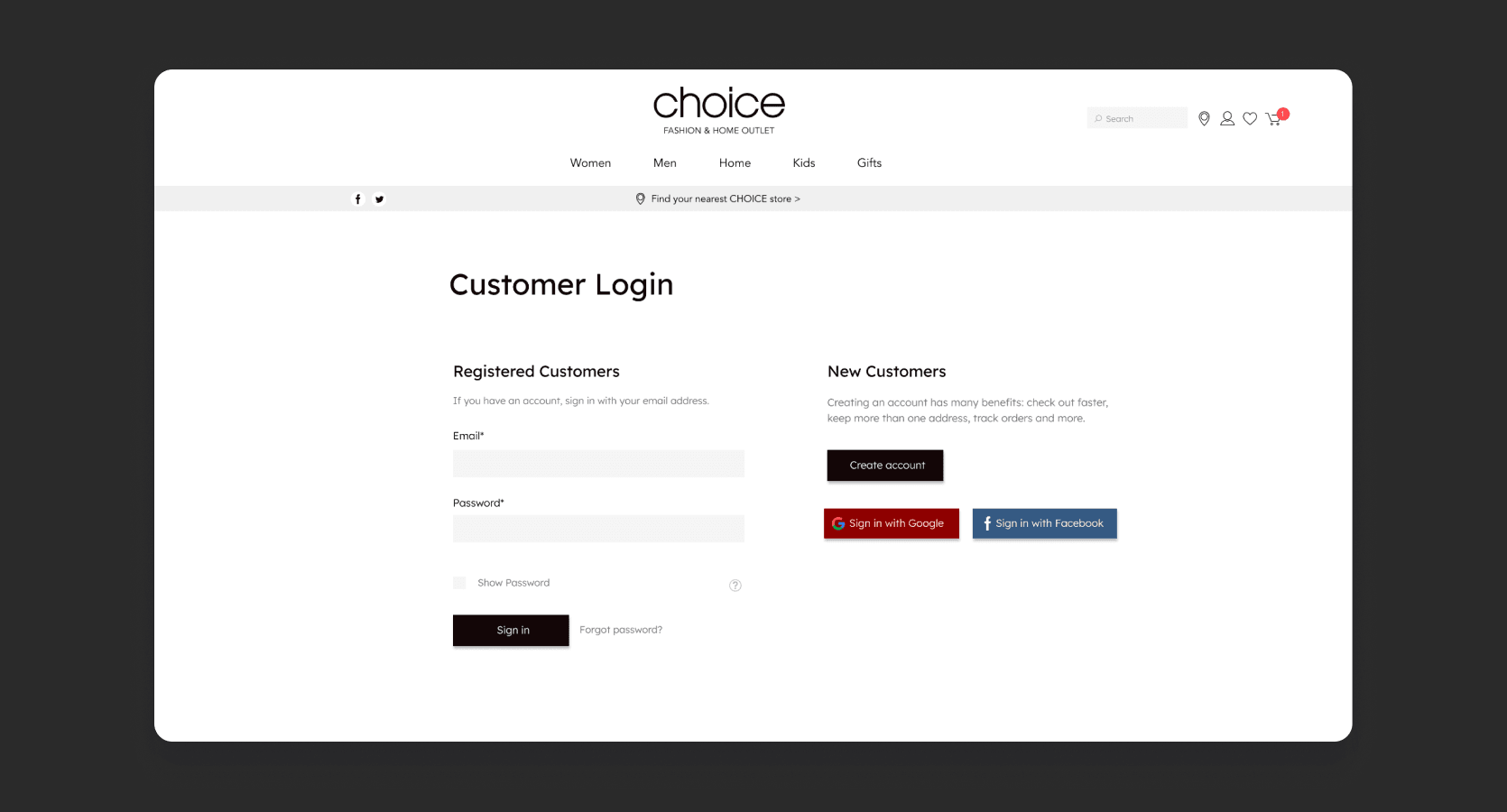 Interactivated solutions case study banner