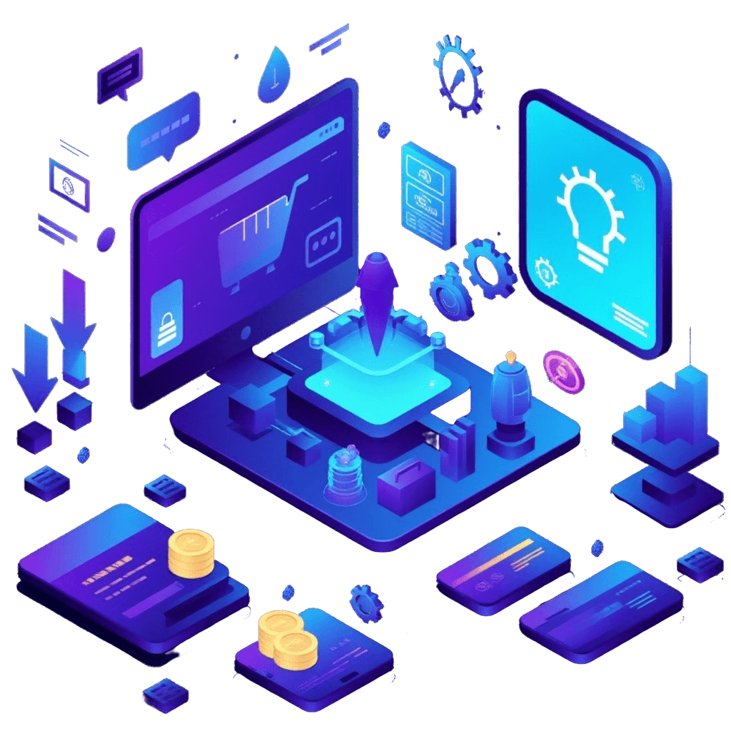 Investors article image