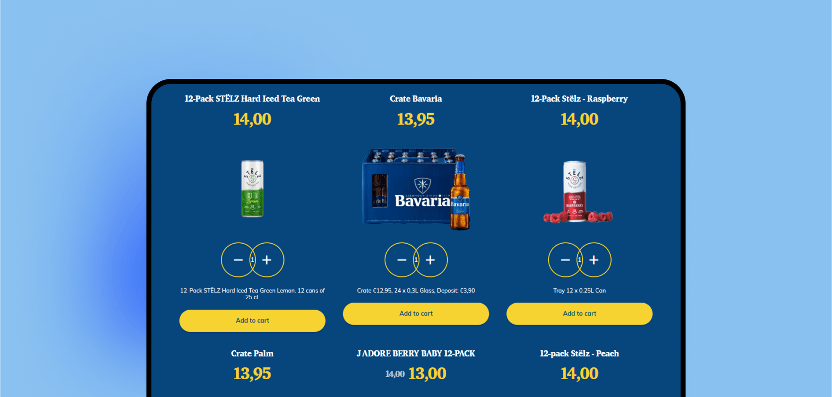 Interactivated solutions case study banner