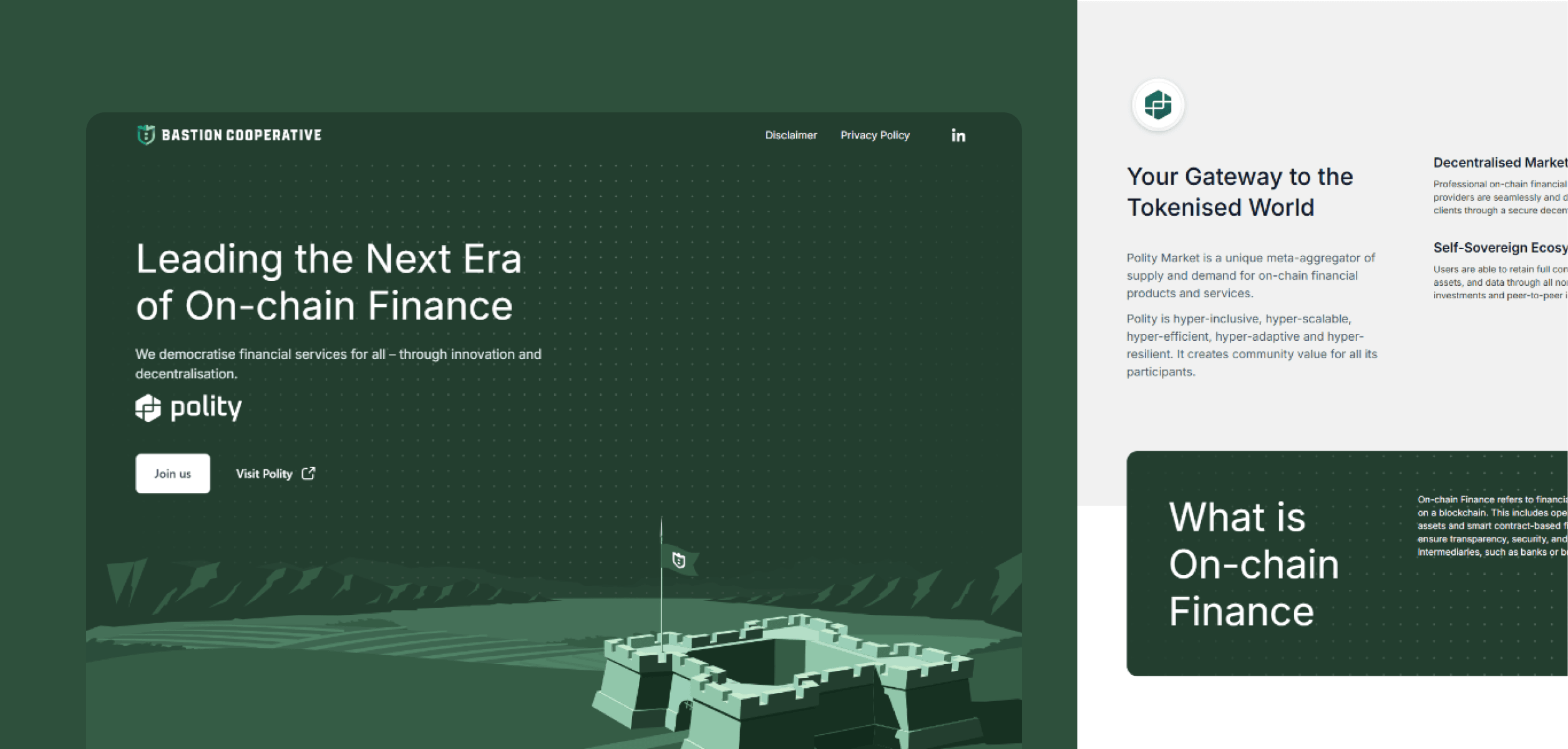 Interactivated solutions case study banner