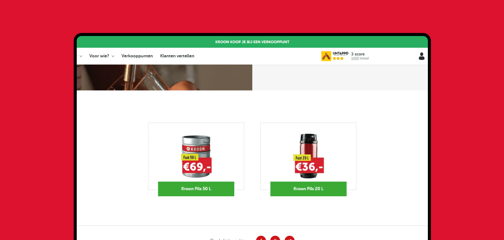 Interactivated solutions case study banner